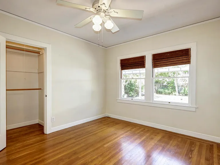 450 Coloma Way — Photo 30