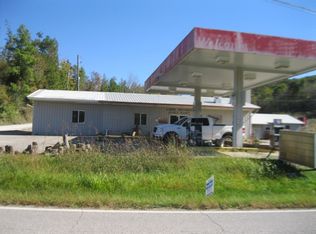 12680 Route 3 N, Louisa, KY 41230