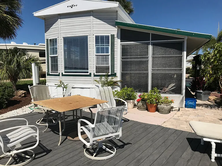 3102 Dockside Ln — Photo 6