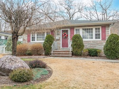 129 Skyline Lake Dr, Ringwood, NJ, 07456