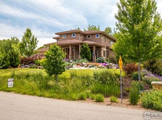 8504 Foxhaven Dr, Longmont, CO 80503