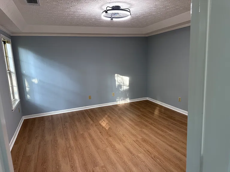 545 River Overlook Dr — Photo 5