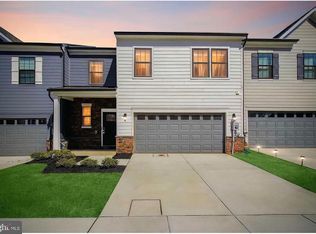 485 Hanson St, Frederick, MD 21701