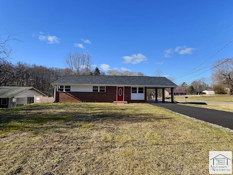 1st image of 295 Rosewood Ave