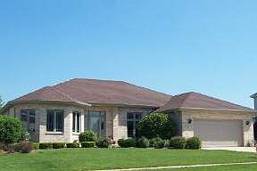 1st image of 701 S Heartland Dr