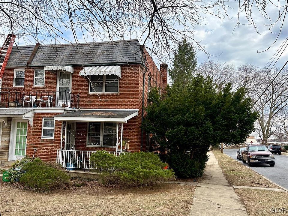 2nd image of 401-403 N 22nd St