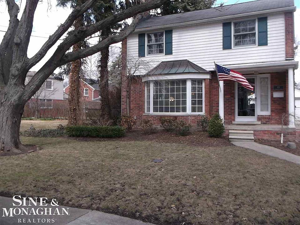 1st image of 422 Champine Grosse Pointe Farms #9