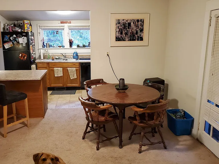 220 Johnson Dr — Photo 8