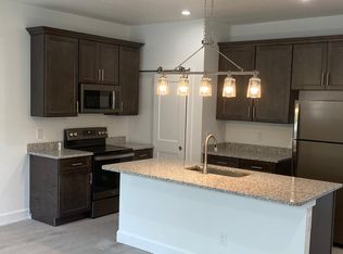 351 Weimar Way, Casselberry, FL 32707