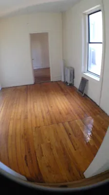 Rented by Metro Prop NY Corp | media 10