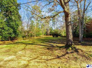 1915 Pineland Ave, Florence, SC 29501