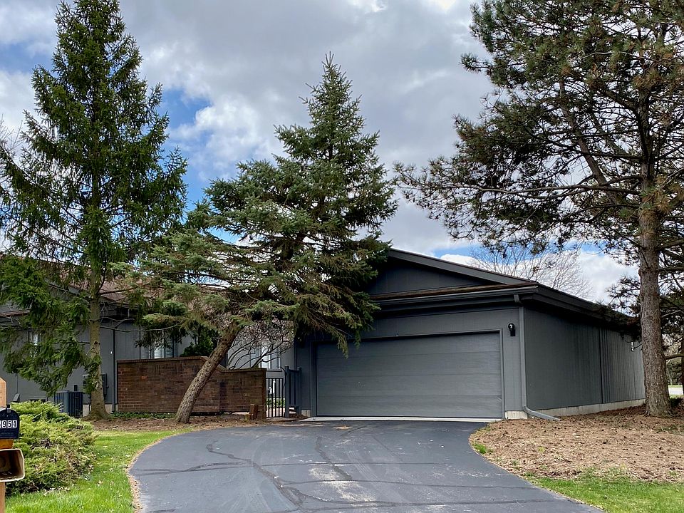 1st image of 5950 Parview Dr SE