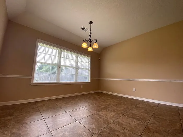 7835 Anna Calla Way — Photo 7