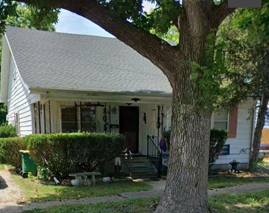 1st image of 805 N 16th St