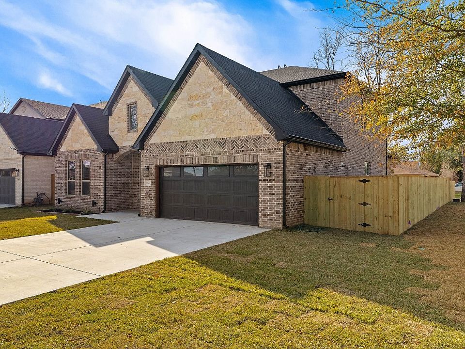 1811 Etain Rd, Irving, TX 75060 Zillow