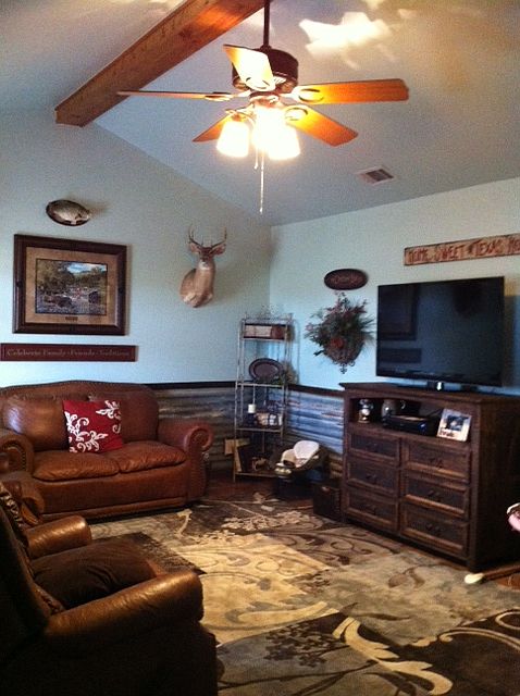 1st image of 308 Vinyard Dr