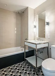 Sold by Town Residential