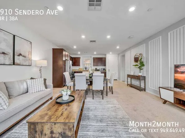 5910 Sendero Ave, Eastvale, CA 92880
