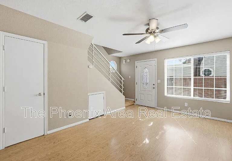 510 N Alma School Rd #287 — Photo 14