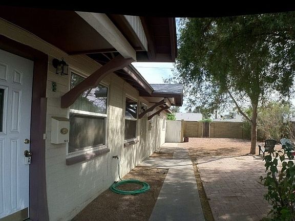 3rd image of 6819 E Avalon Dr APT 1