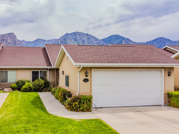 1555 S 850 E, Orem, UT 84097