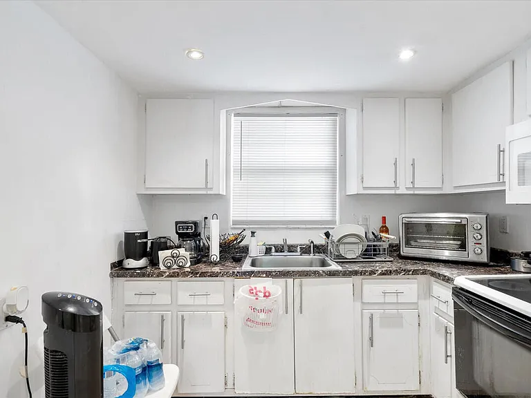 18801 NE 2nd Ave #1005 — Photo 15