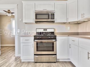 290 2nd Ave APT 2, Chula Vista, CA 91910