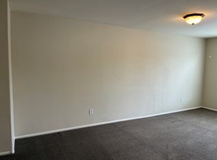 2217 W Steed Rdg, Phoenix, AZ 85085