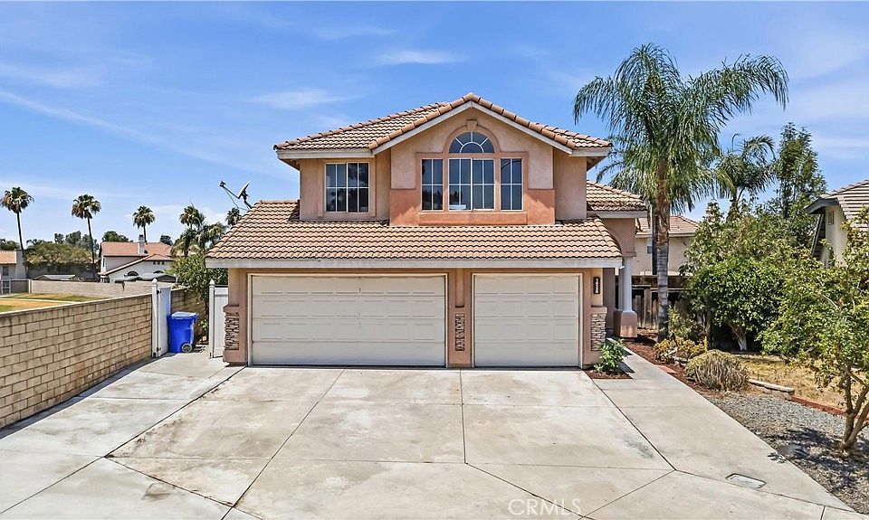 1st image of 14126 Tuolumne Ct