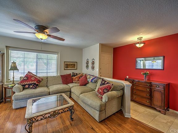 2nd image of 18141 Erik Ct Unit 243
