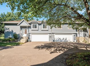 1883 113th Ln NW, Coon Rapids, MN 55433