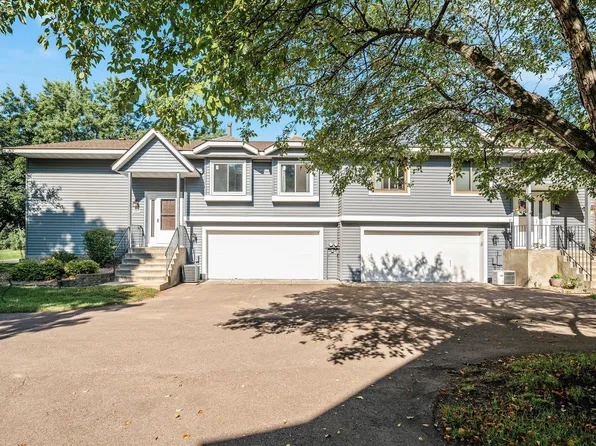 1883 113th Ln NW, Coon Rapids, MN 55433