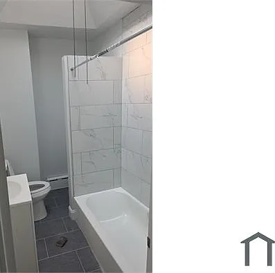 2327 S Bonsall St — Photo 4