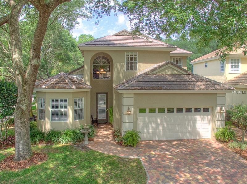 1st image of 5202 Friar Tuck Ct