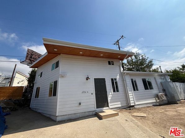 2751 Mary St Unit A