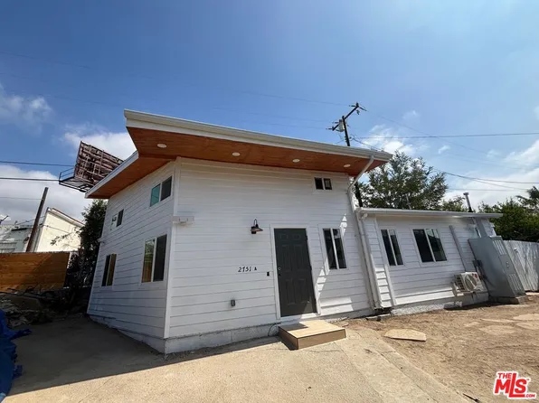 2751 Mary St Unit A, La Crescenta, CA 91214