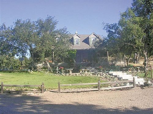2nd image of 6755 Old Goat Rd