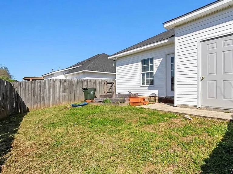 6402 Covington Villas Dr — Photo 23