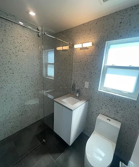 499 1st St S #101 — Photo 14