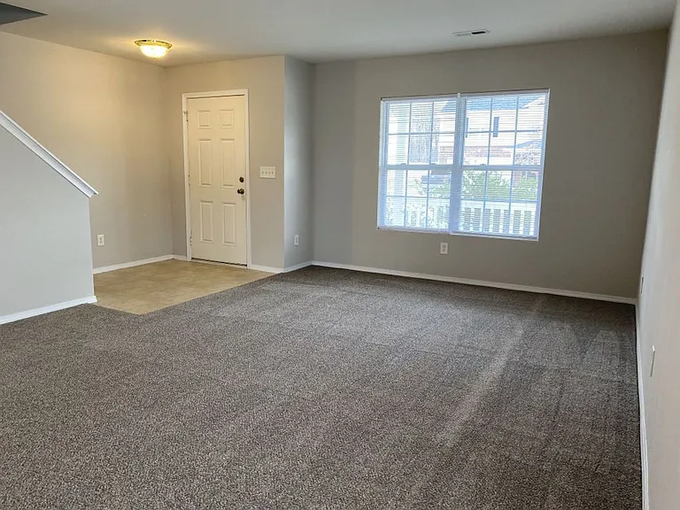 1519 Cold Creek Pl — Photo 4