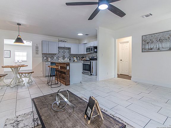 5th image of 1515 W HERMOSA DR