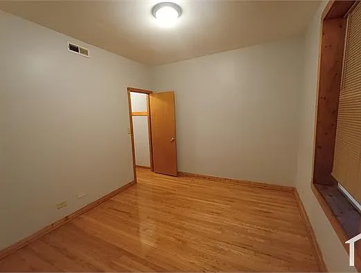 1407 E 69th Pl #2 — Photo 7
