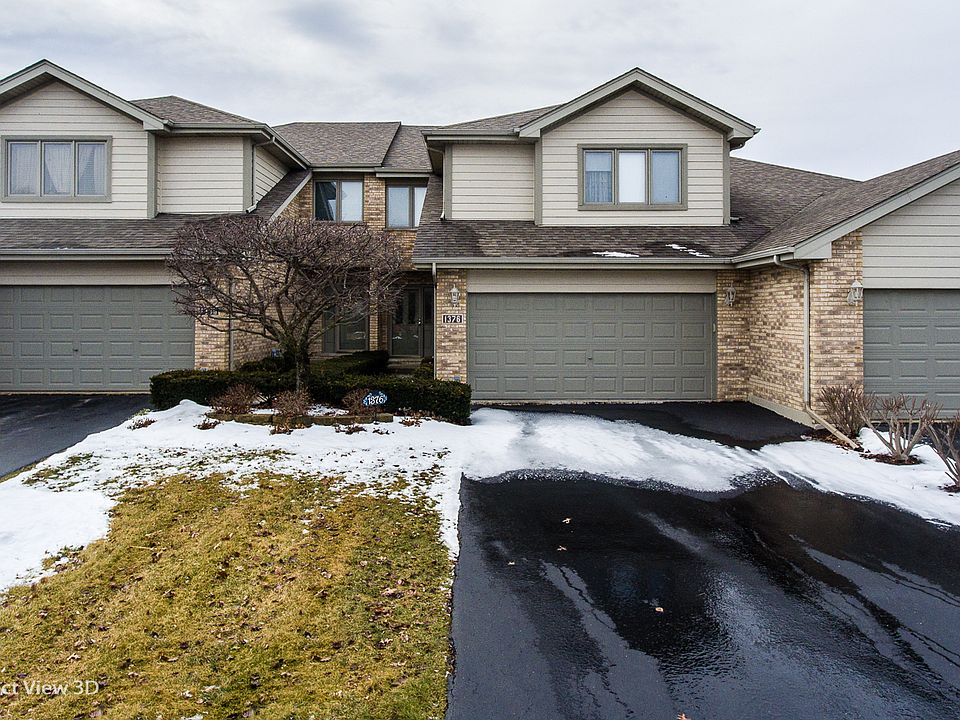 1st image of 1376 Baileys Crossing Dr