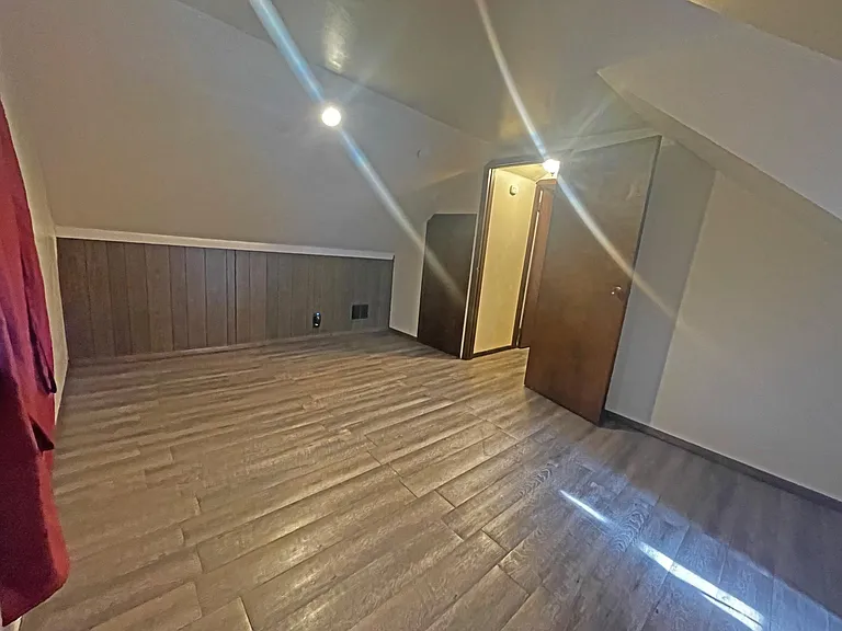 1230 Commonwealth Ave — Photo 12