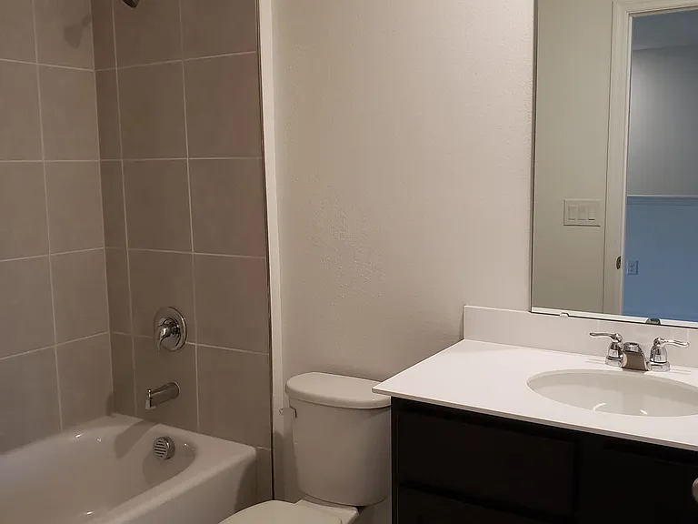729 Maple Oak Dr — Photo 7