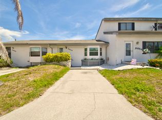 8656 N Atlantic Ave, Cape Canaveral, FL 32920