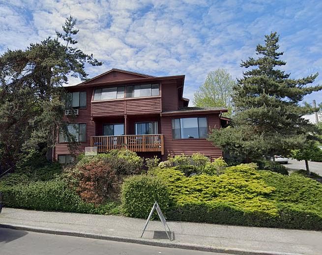 1st image of 7055 35th Ave NE #7059