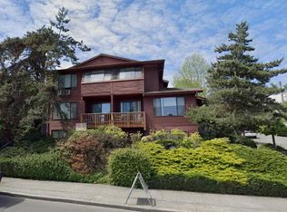 7057 35th Ave NE #7057, Seattle, WA 98115