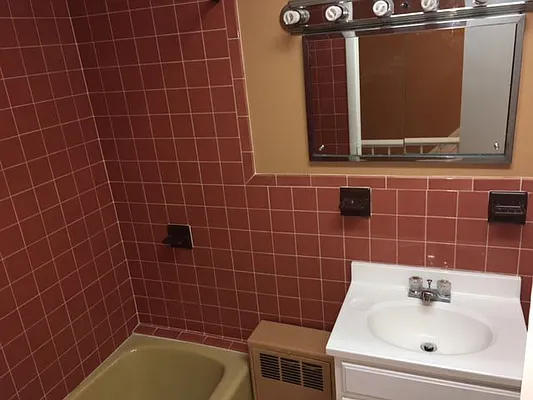 Rented by Fifth & Forever LLC | media 8