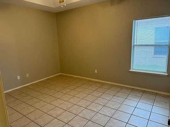 Master Bedroom.